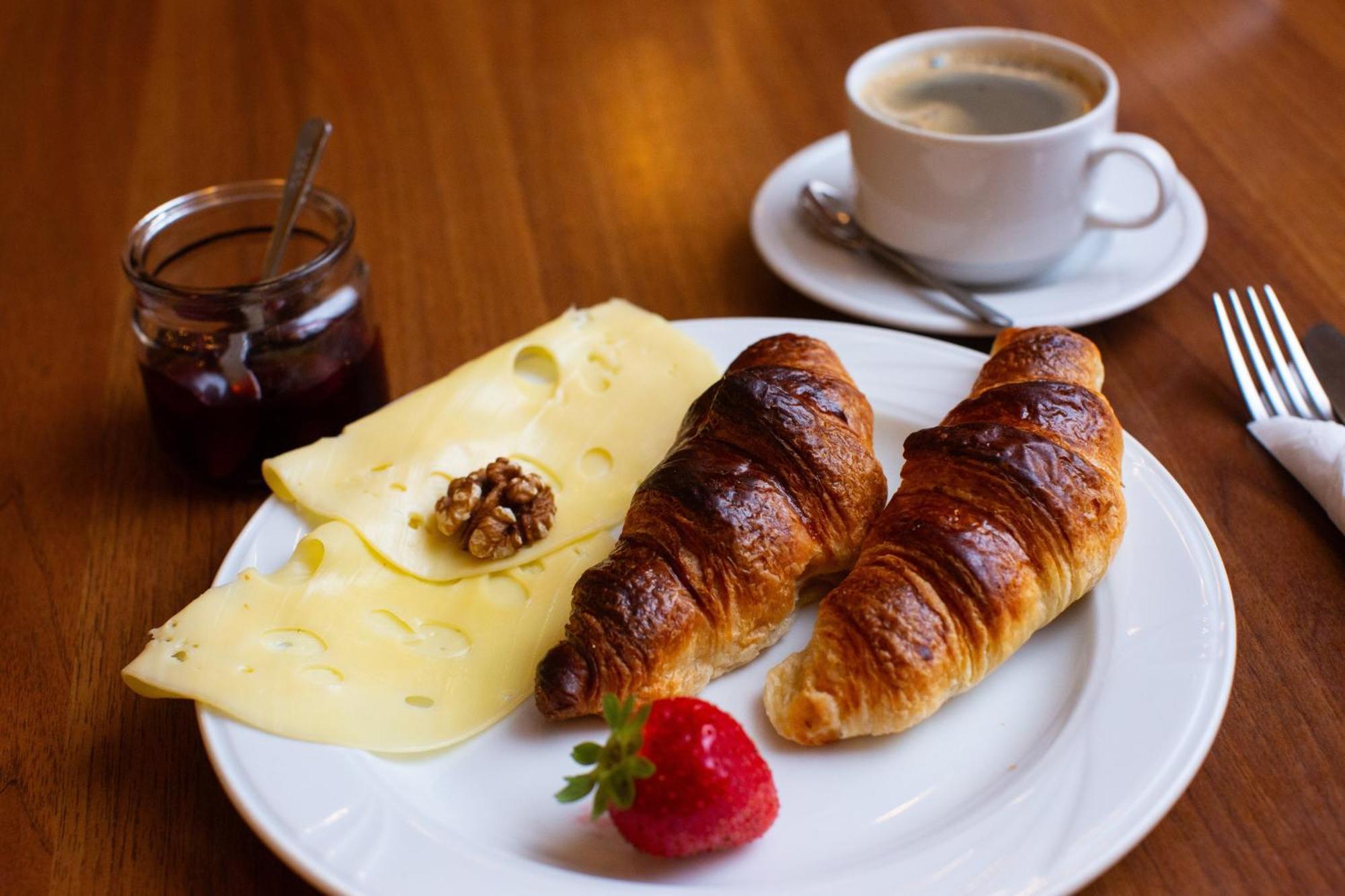 David Boutique Hotel Krakow Luaran gambar