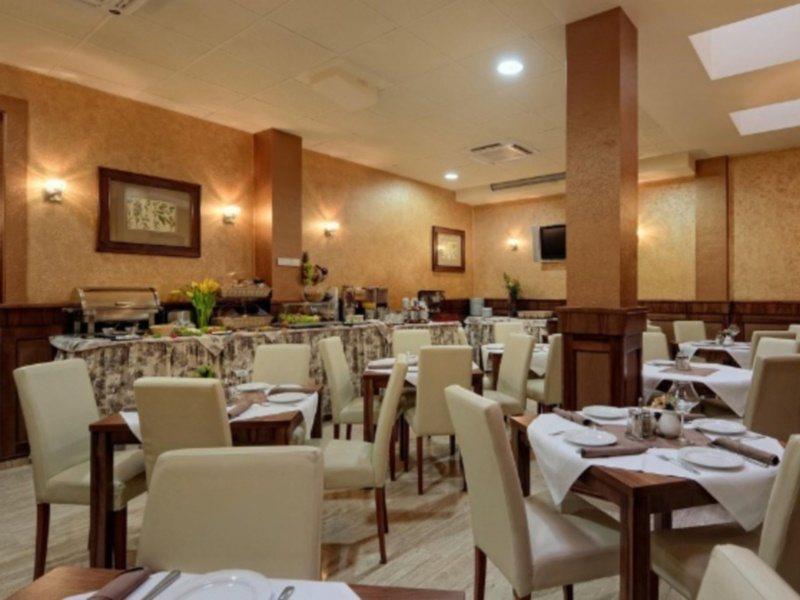 David Boutique Hotel Krakow Luaran gambar